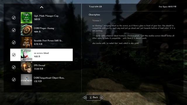 Skyrim Boska Episode 36