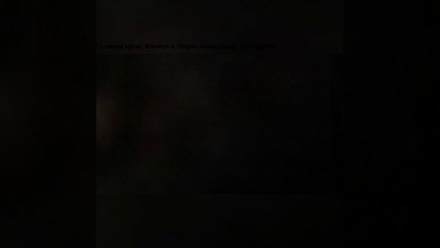 Шоколадный тортик смотреть онлайн