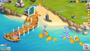 Как играть в БРАУЗЕРНЫЕ ИГРЫ без ФЛЕШ ПЛЕЕРА❓ Adobe Flash Player закрыли ⛔️ но СПОСОБЫ ЕСТЬ!