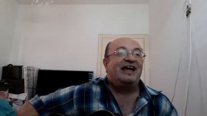 Глупая улитка