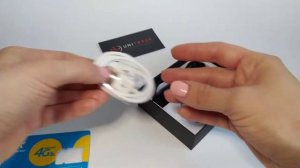 Распаковка GPS трекер брелок для детей, пожилых людей G12S