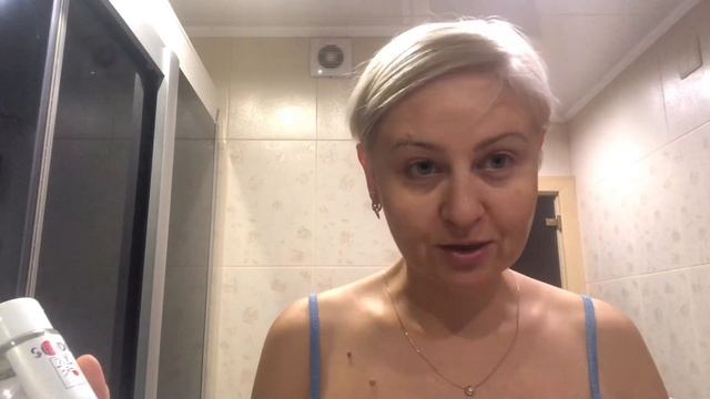 Средства для снятия макияжа с глаз/тестирую/уход за лицом/лореаль