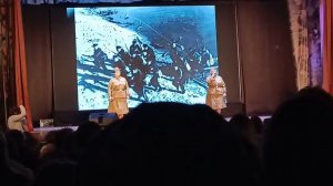 Нам нужна одна победа!