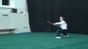 32 формы гунь-шу