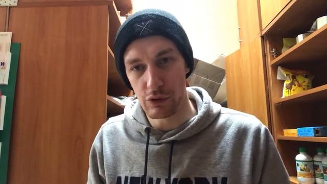 Интересные места Екатеринбурга - Харитоновский парк (5/50) смотреть онлайн