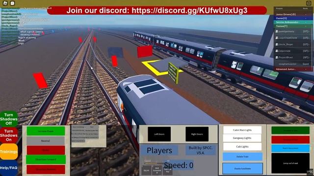 Roblox MRT Games Compilation | TEL, NSL, EWL and more! смотреть онлайн