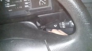 Нексия не заводится в минус 31