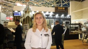 Об участии в выставке АГРОПРОДМАШ-2023