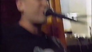 Восток-Алтай - гр. Дюна