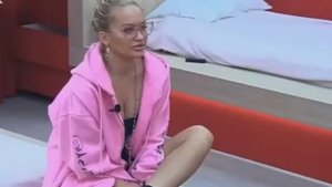 💕 Рахимова нацелилась на квартиру Зараховича | Новости Дом 2