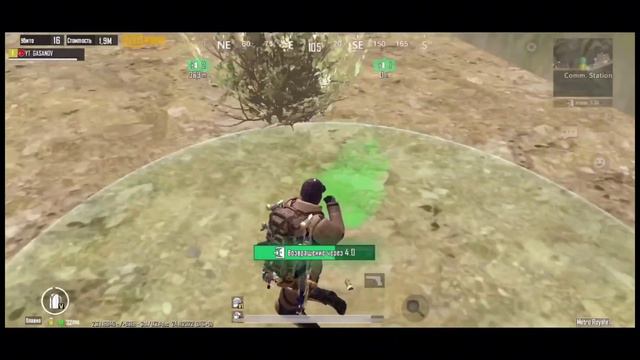 ПЕРВОЕ ВИДЕО: Zerbin Games, ПЕРВОЕ ВИДЕО: Gasanov Gaming.