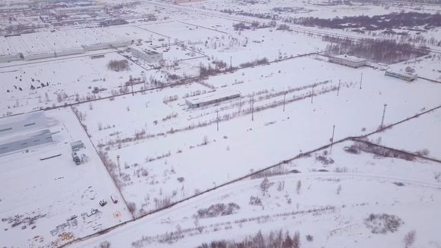 Форд Набережные Челны Объект 4 смотреть онлайн