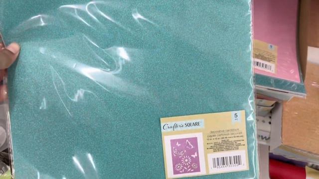 Fun! Shop With Me at Dollar Tree~So Many Great Deals.            #shopping