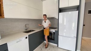 Недвижимость в Турции. Аренда недвижимости в Турции. Снять квартиру в Алании для отдыха. ЦЕНТР.