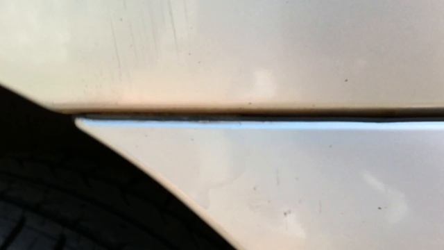 Как красят китайцы машины. Слезает краска после окраски автомобиля. Toyota. смотреть онлайн