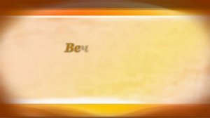 Михаил Лермонтов. Сон