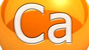 Потеют ладони рук и ступни ног. Как побороть гипергидроз?