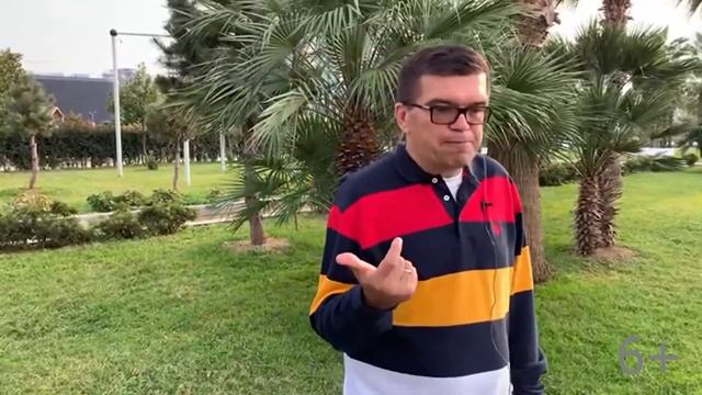 Как заработать дизайнеру на фрилансе? Как начать зарабатывать графическим дизайнером в интернете?
