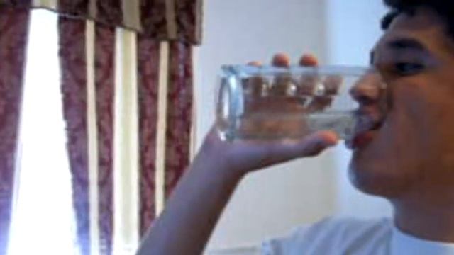 the three stooges Drinking sound effect. HD смотреть онлайн