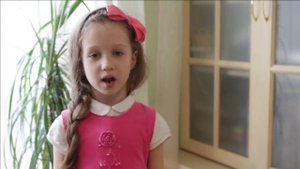 Тим Собакин «Уходит тихо лето»