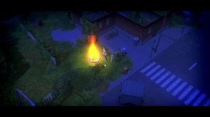 DYSMANTLE game play PC