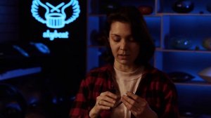 Варган Воин | Мастерская Глазырина | Обзор