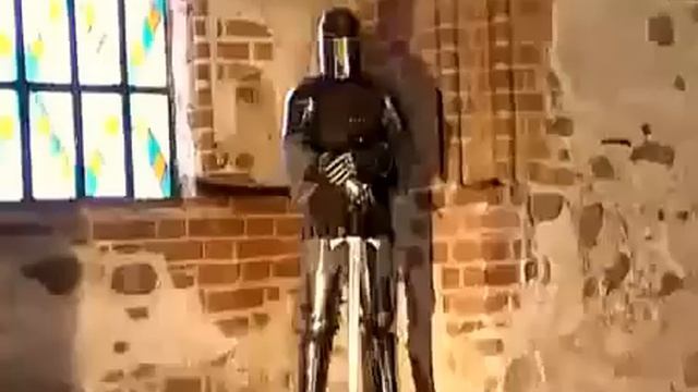 Литва. Центр европы - Lithuania. The Journey to the Centre of Europe смотреть онлайн