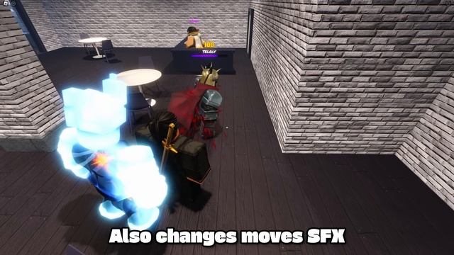 [RIU] Showcasing ALL The NEW SKINS in Anniversary Update! смотреть онлайн