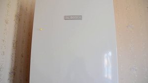 Обзор построенного дома в Белореченске