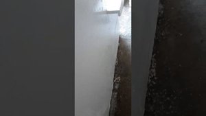 Глянцевание штукатурки knauf mp75