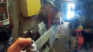 Установка двигателя на мтз 132