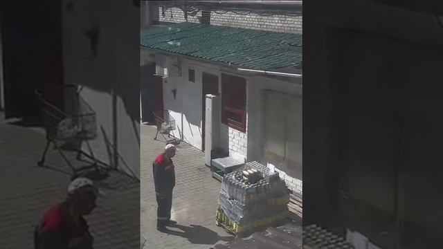 Душераздирающий рассказ, про безответную любовь:(