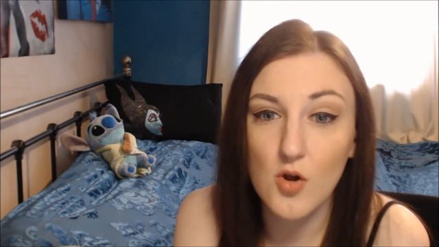 VIDEO REVIEW: BLIND TRUST BY JODY KLAIRE смотреть онлайн