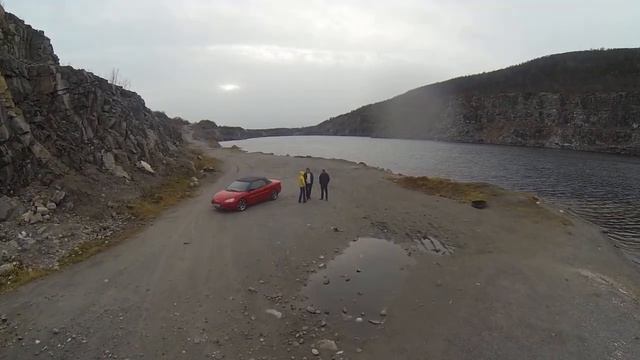 Тестовое видео смотреть онлайн