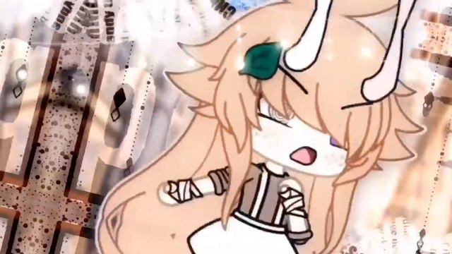 🥥{Интро для mirti}🥥 смотреть онлайн