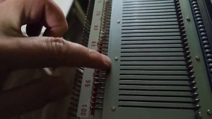 ПРОДАНО. Марина Башкортостан. Вязальная машина Brother KH-891. Идеальная. (...416) 62000 рублей.