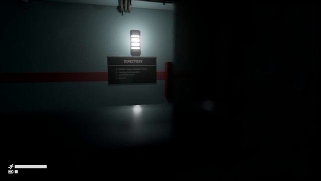 СБЕЖАЛ САМЫЙ УЖАСНЫЙ ЗАКЛЮЧЕННЫЙ | Imprisoned