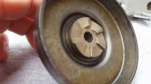 Review: Dolmar Elektro-Kettensäge ES-162 A (Made in Germany)