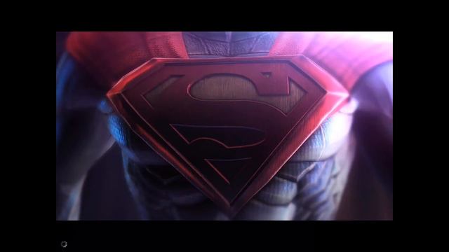 Injustice Gods Among Us - How to Reset Challenge (UPDATE 2023 STILL WORKS) смотреть онлайн