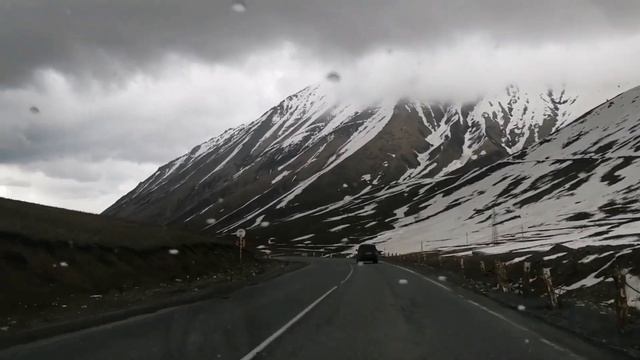 22 МАЯ ВЕРХНИЙ ЛАРС. ТУРЦИЯ РОССИЯ. ТУРЦИЯ 2023. смотреть онлайн