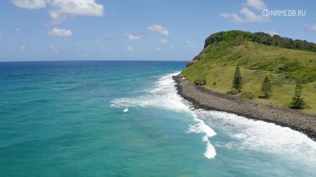 Как запрограммировать себя на успех? смотреть онлайн