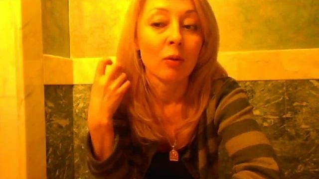 О моем печальном ОПЫТЕ! Эксперименты с ВОЛОСАМИ! смотреть онлайн