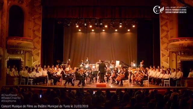 Charlie Chaplin, Smile смотреть онлайн