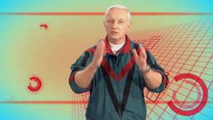 Для чего нужны жиры в организме человека
