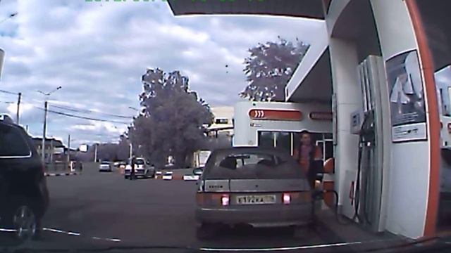 дядя хотел увезти шланг в татарстан.avi смотреть онлайн