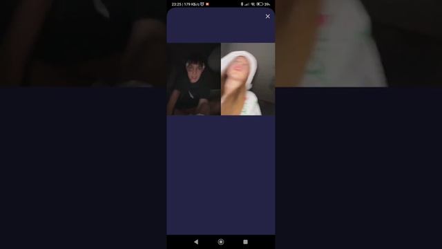 запись со стрима с Сашей и Марьяной @sashapopovvv смотреть онлайн