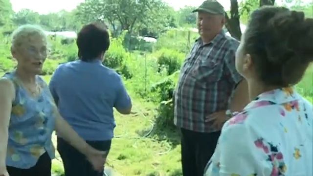 Установка специальных ловушек для вредителей смотреть онлайн