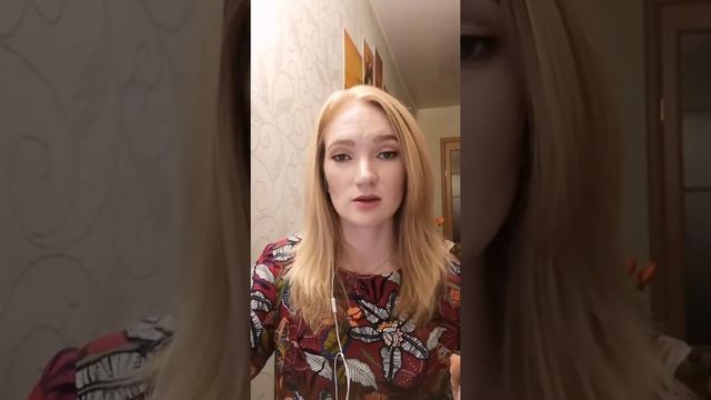 Целевая аудитория - кто это? Как составить портрет ЦА