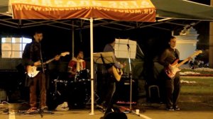 Руссо матросо