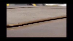 Самый мощный в мире саб 161 dB